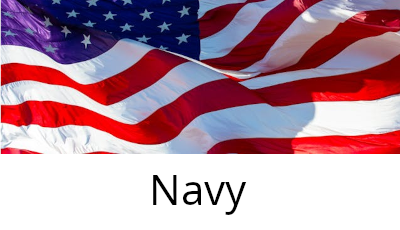 Navy – MilitaryVetGifts.Com