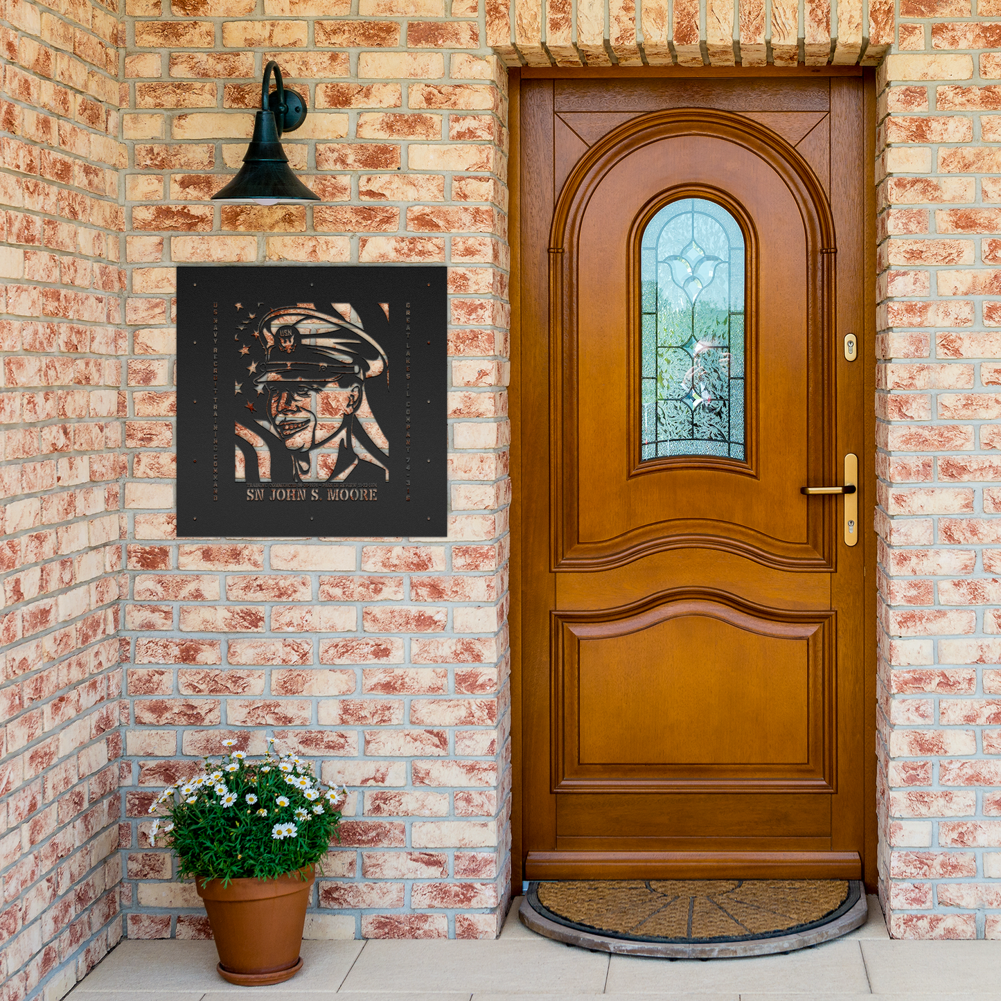 Test_-_John_Moore_-_Boot_Camp_Photo_Black_Brick_Entrance_Mockup.png