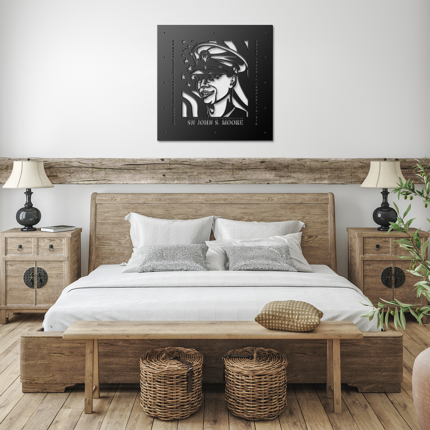Test_-_John_Moore_-_Boot_Camp_Photo_Black_Farmhouse_Bedroom_Mockup.png