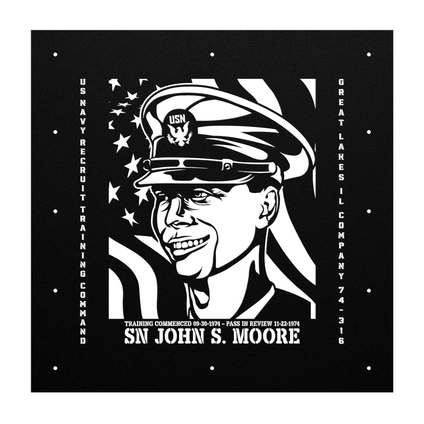 Test_-_John_Moore_-_Boot_Camp_Photo_Black_Transparent_Mockup.png