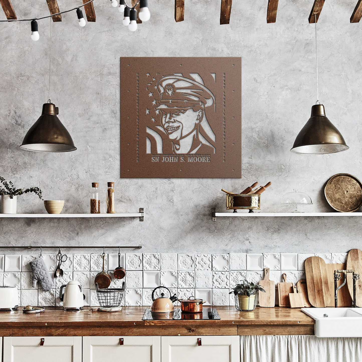 Test_-_John_Moore_-_Boot_Camp_Photo_Copper_Rustic_Kitchen_Mockup.png