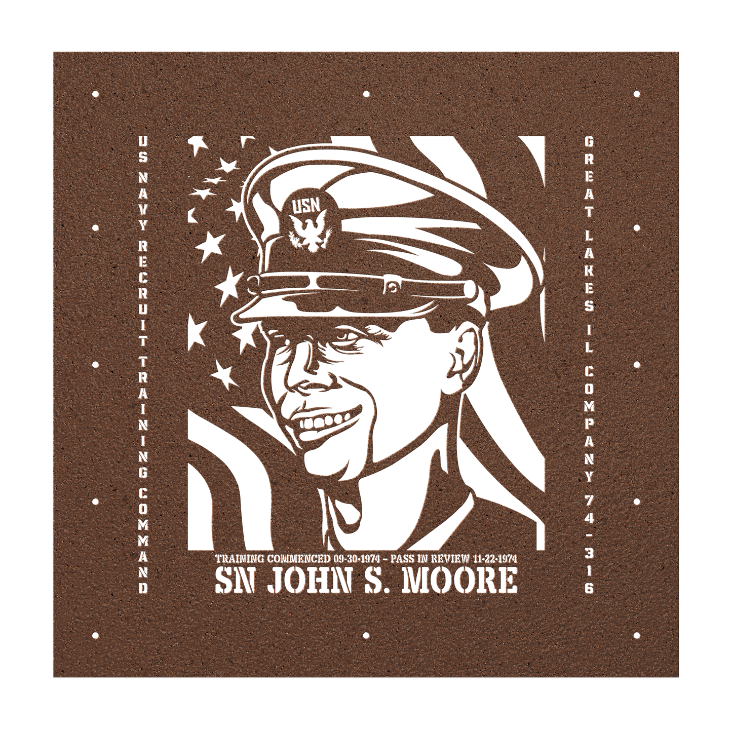 Test_-_John_Moore_-_Boot_Camp_Photo_Copper_Transparent_Mockup.png