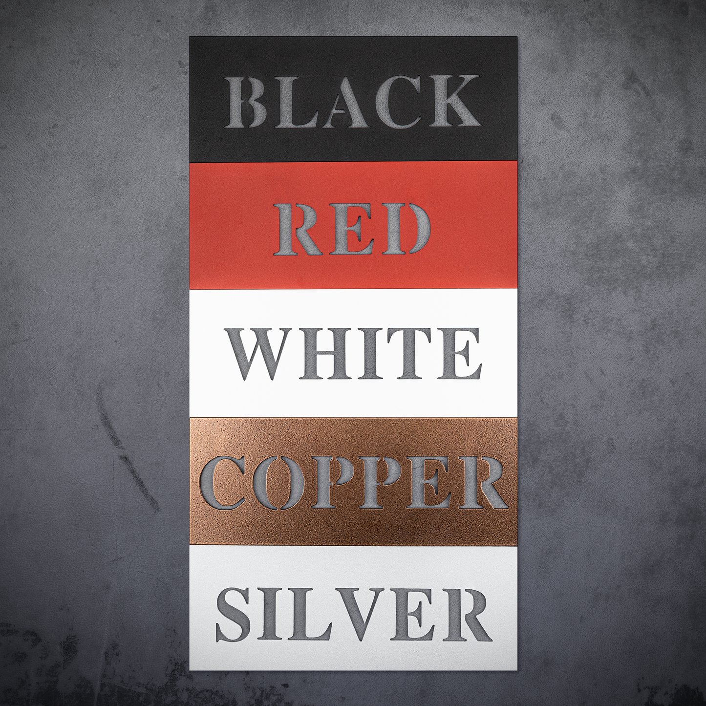 Test_-_John_Moore_-_Boot_Camp_Photo_Metal_Sign_Swatches_Mockup.png