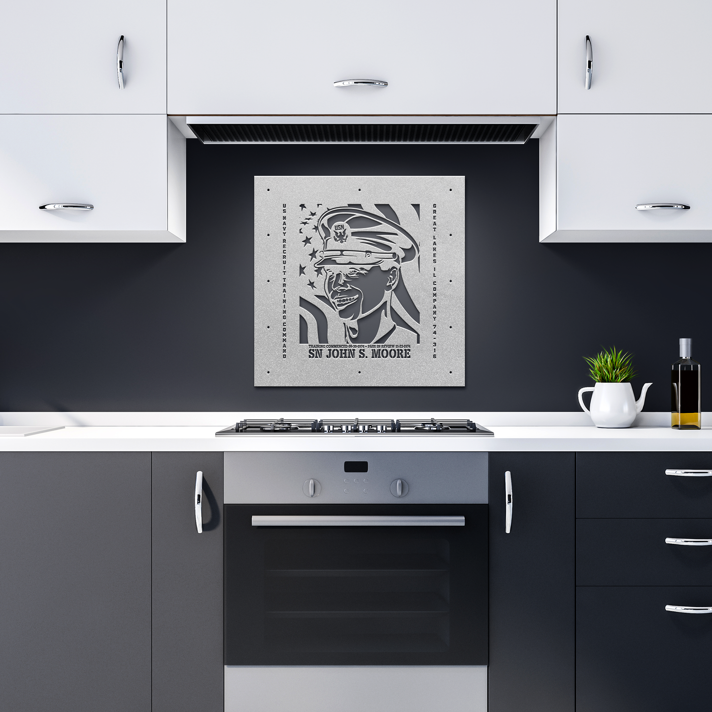 Test_-_John_Moore_-_Boot_Camp_Photo_Silver_Dark_Kitchen_Mockup.png