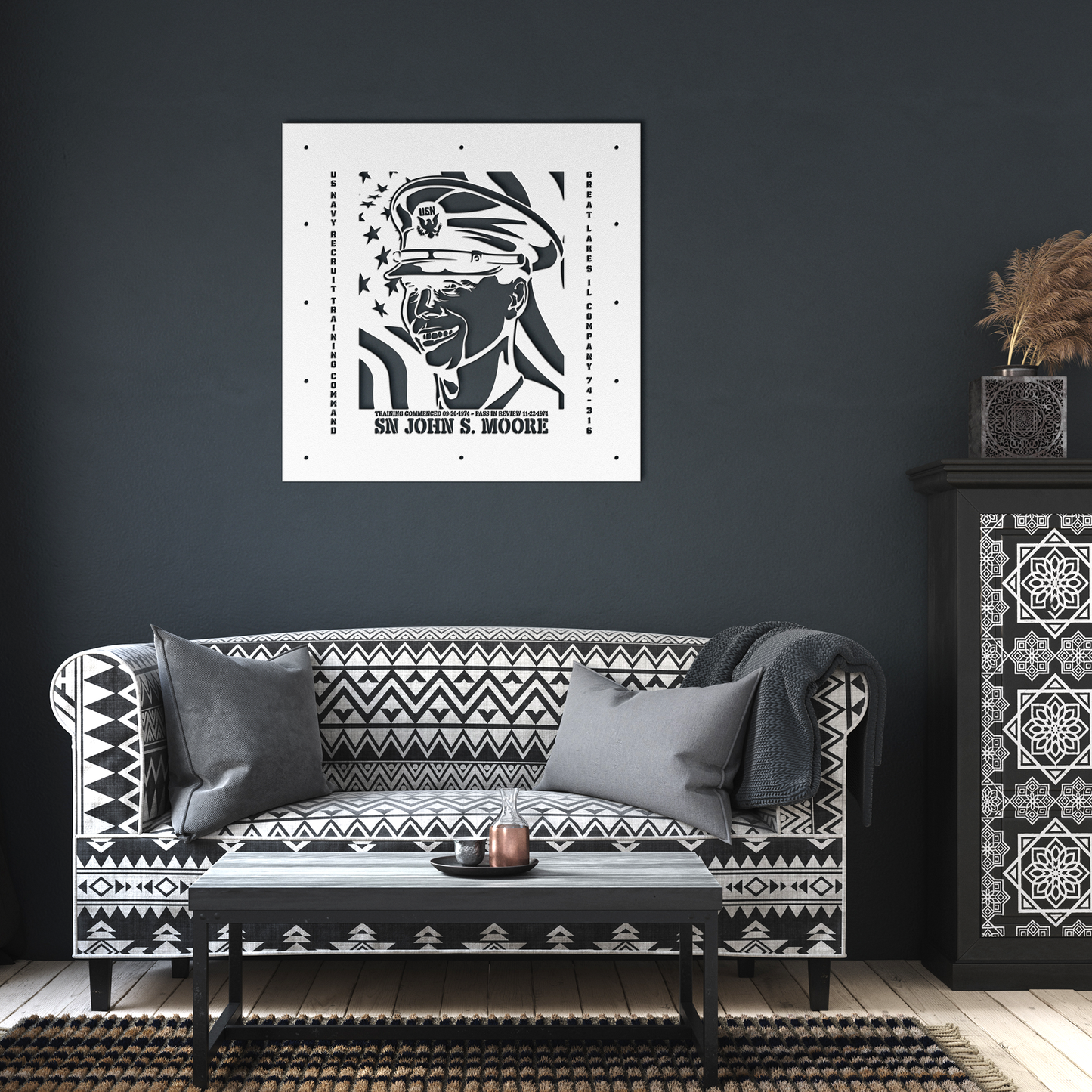 Test_-_John_Moore_-_Boot_Camp_Photo_White_Dark_Living_Room_Mockup.png