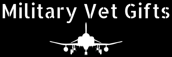 MilitaryVetGifts.Com