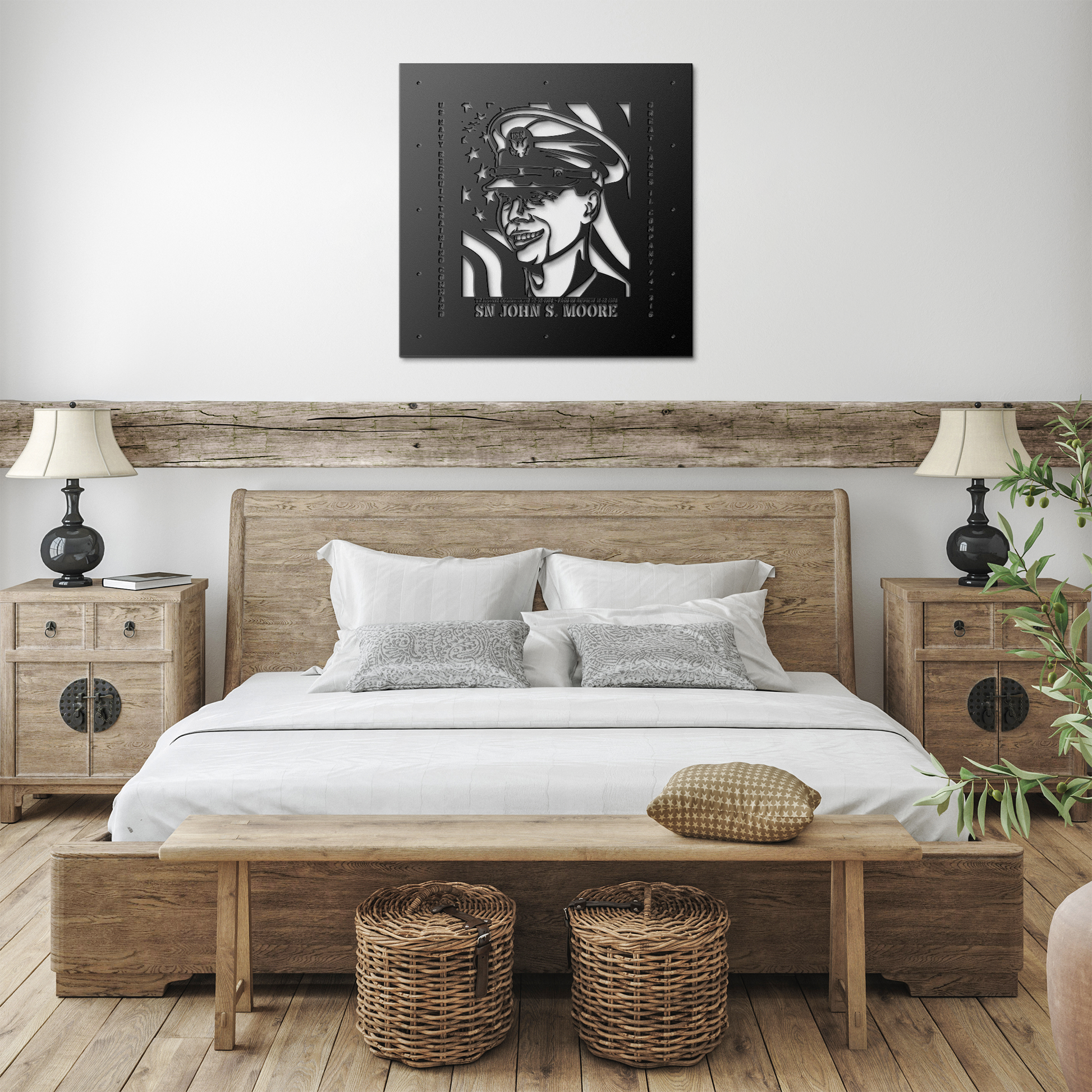 Test_-_John_Moore_-_Boot_Camp_Photo_Black_Farmhouse_Bedroom_Mockup.png