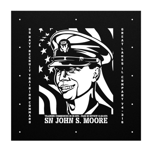 Test_-_John_Moore_-_Boot_Camp_Photo_Black_Transparent_Mockup.png