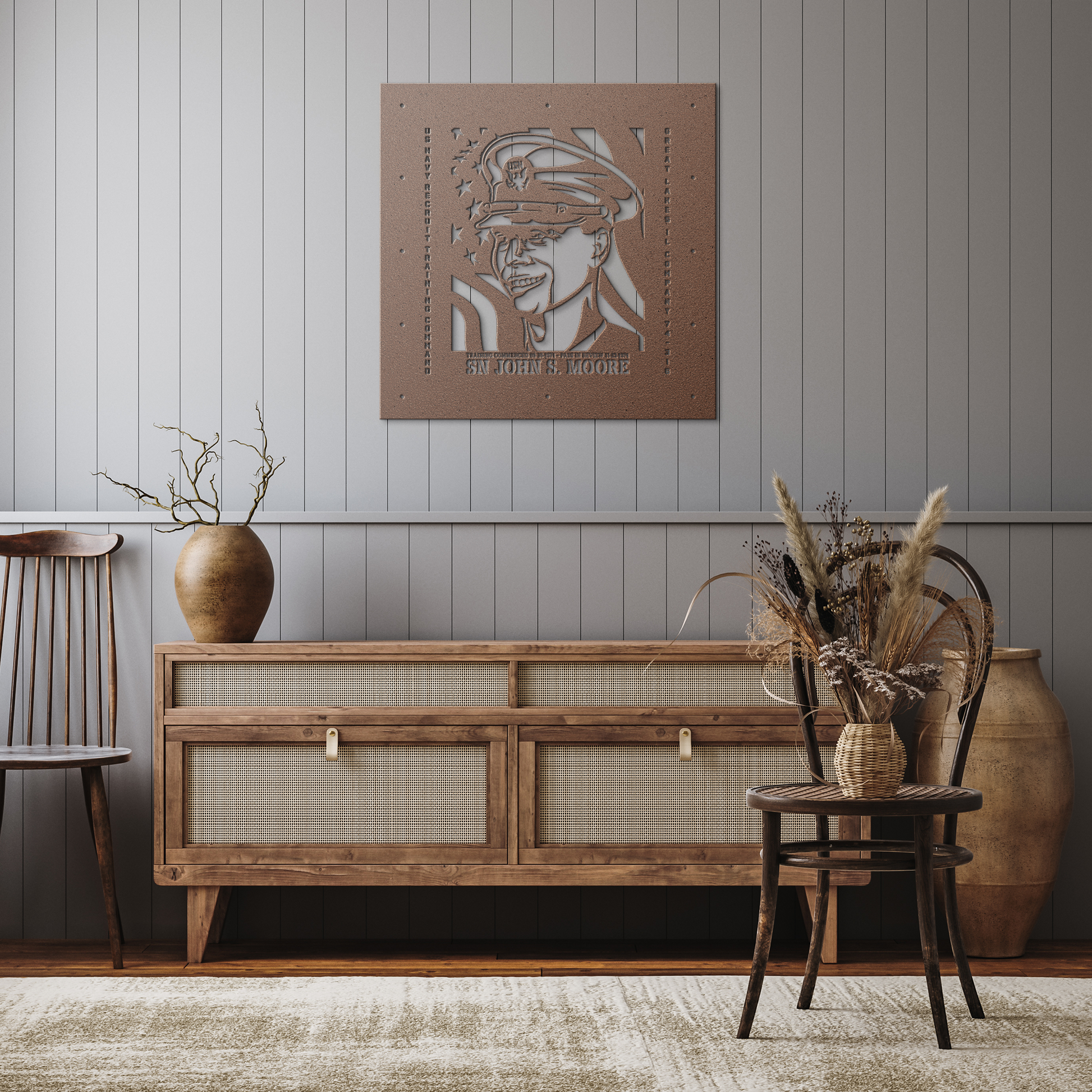 Test_-_John_Moore_-_Boot_Camp_Photo_Copper_Rustic_Hallway_Mockup.png