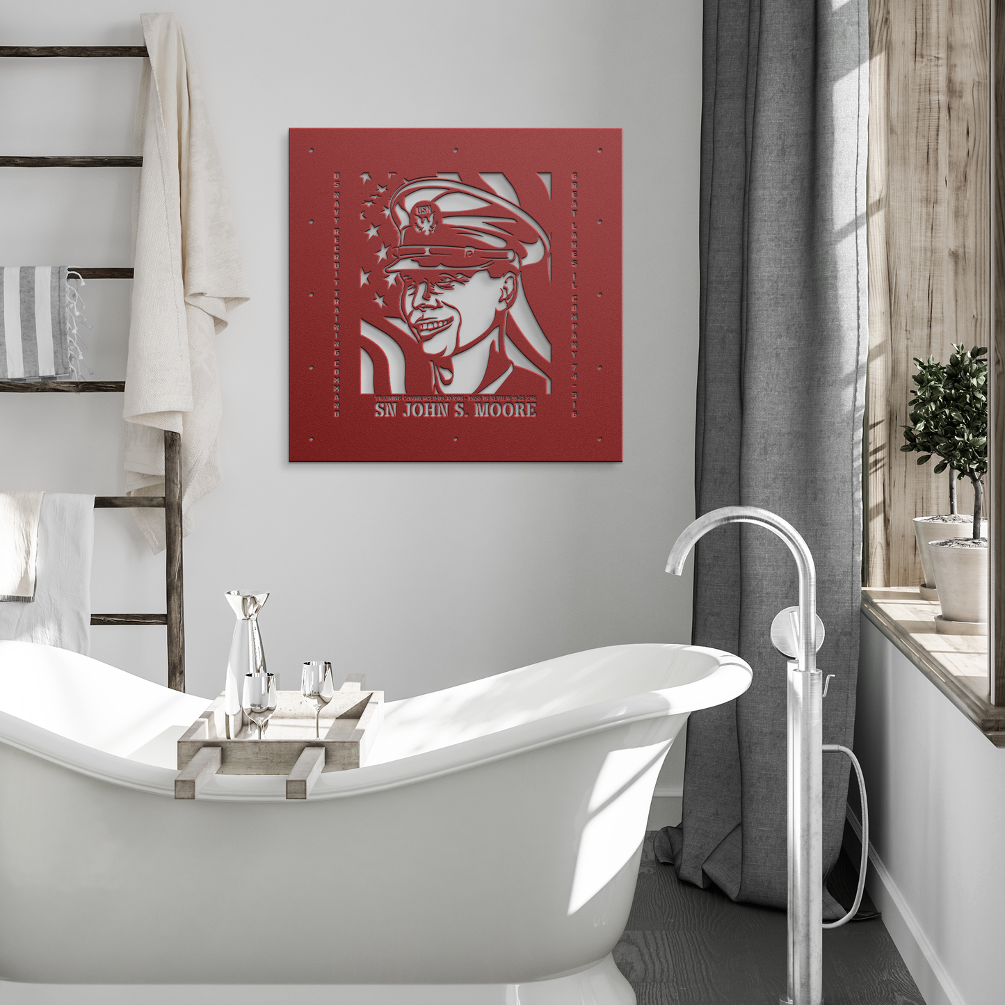 Test_-_John_Moore_-_Boot_Camp_Photo_Red_Modern_Bathroom_Mockup.png