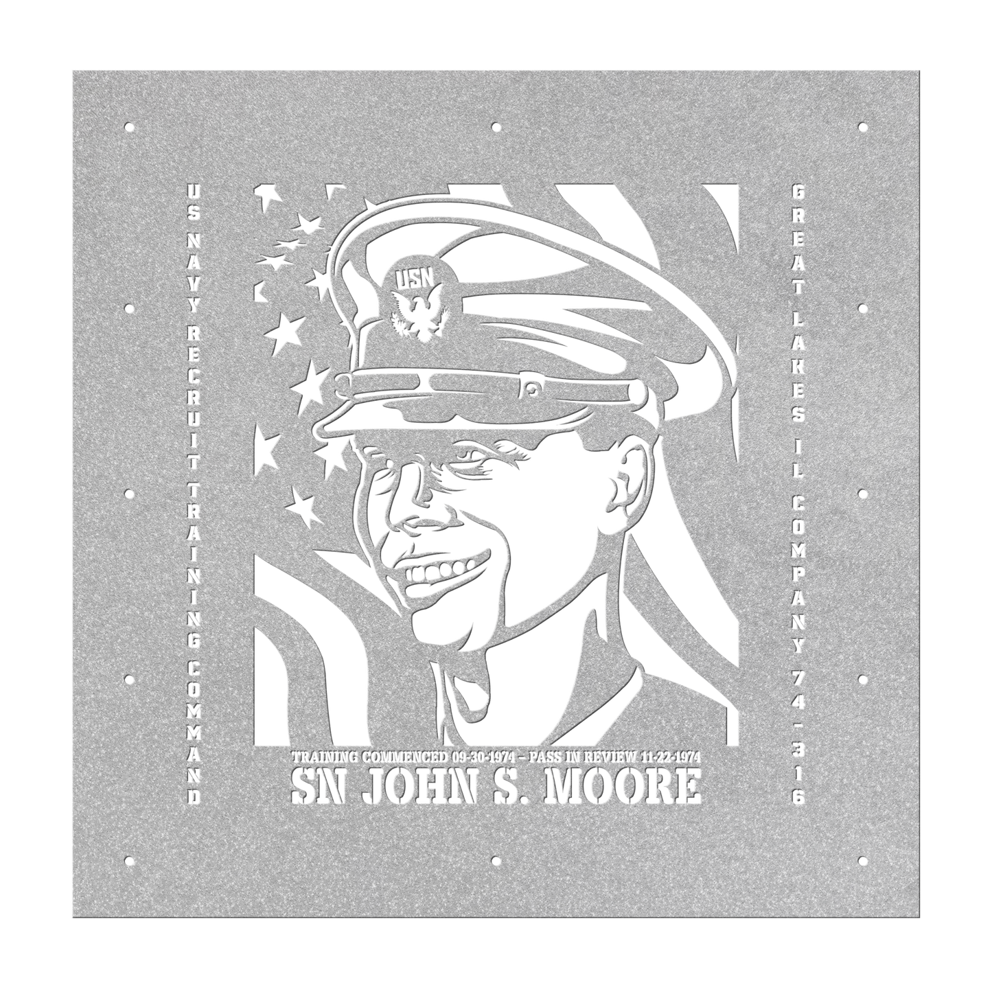 Test_-_John_Moore_-_Boot_Camp_Photo_Silver_Transparent_Mockup.png