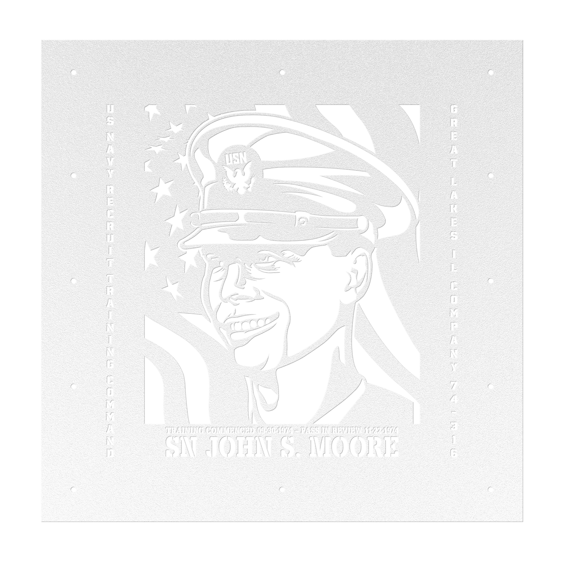 Test_-_John_Moore_-_Boot_Camp_Photo_White_Transparent_Mockup.png
